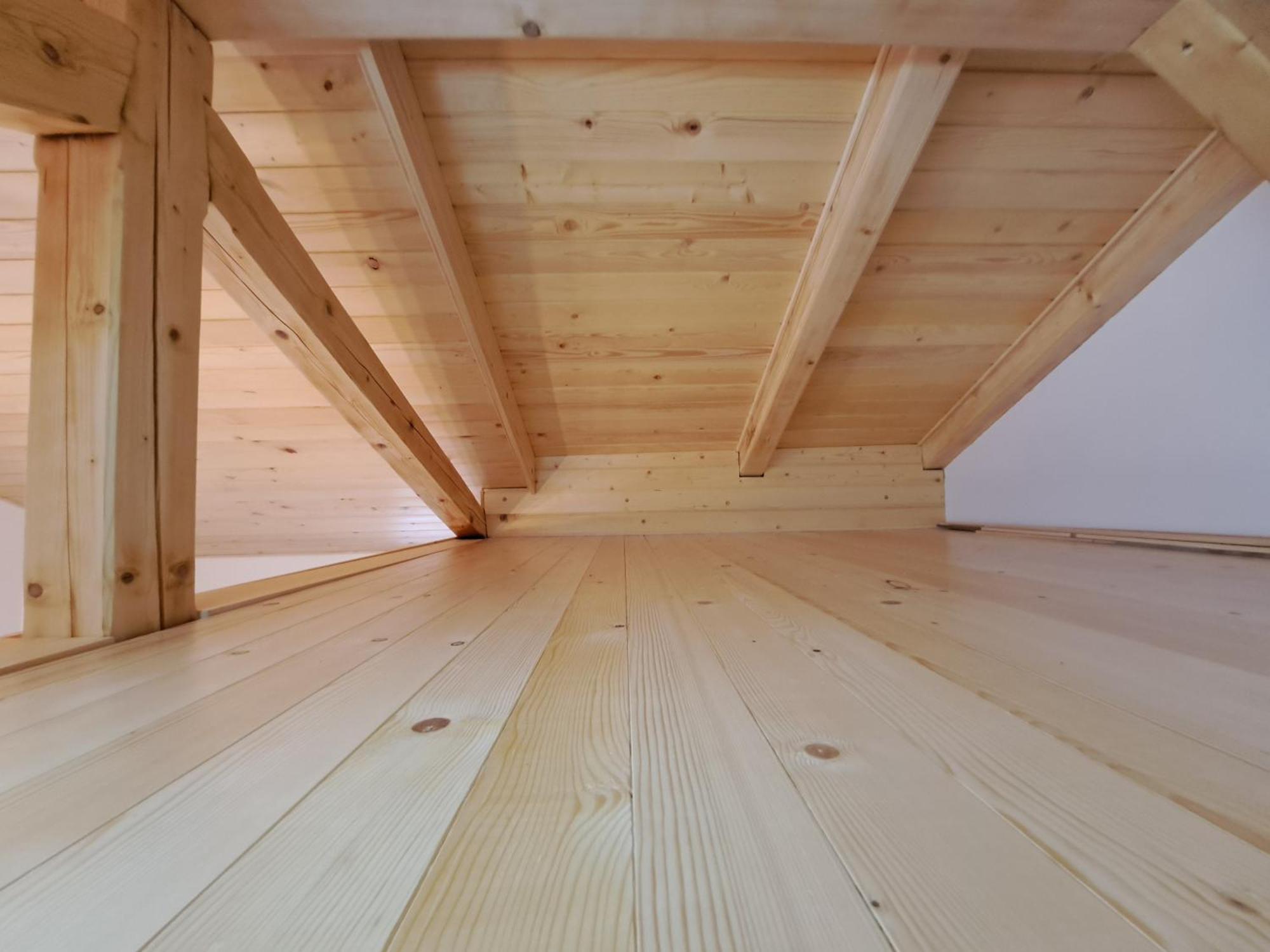 فيلا Puzman Farm Glamping رادوفيتْسا المظهر الخارجي الصورة